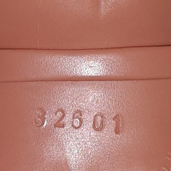 GI Joe Lot of 2 * USMC Basic Training * Action Marine * 2001 & Real Ammo Pouch - Picture 12 of 13